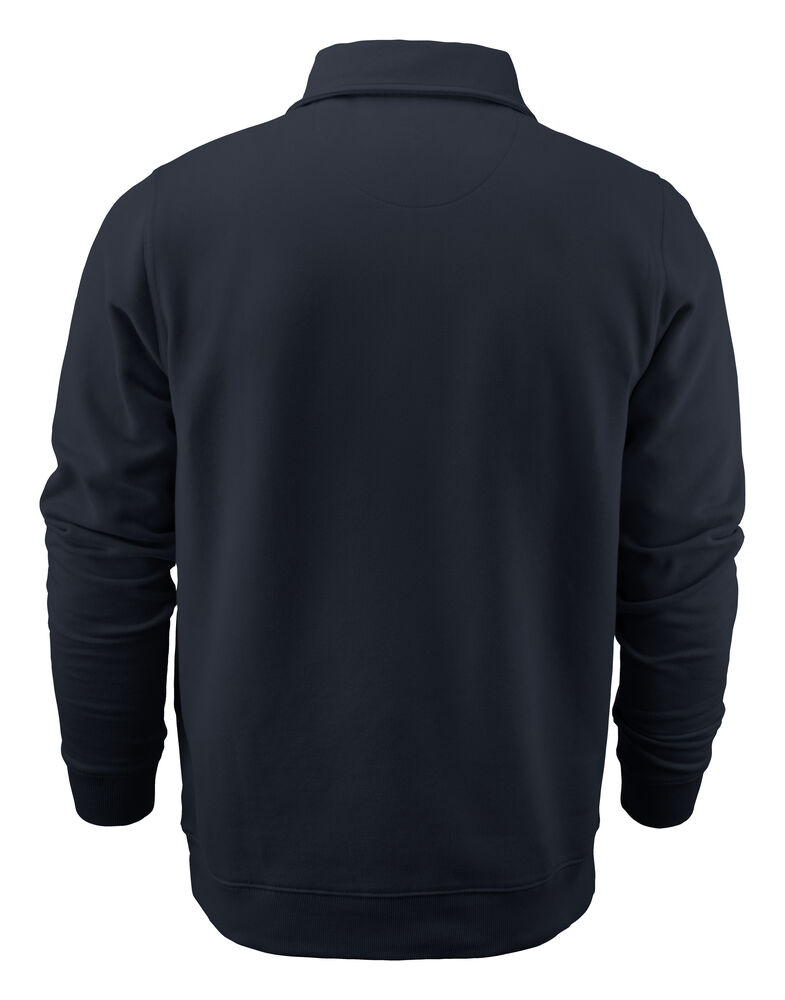 2262053-616_Back