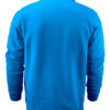 2262053-632_roundersrsx_Back