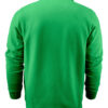 2262053-728_roundersrsx_back