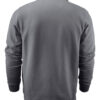 2262053-935_roundersrsx_Back