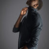 2262053_ROUNDERS_IMG25
