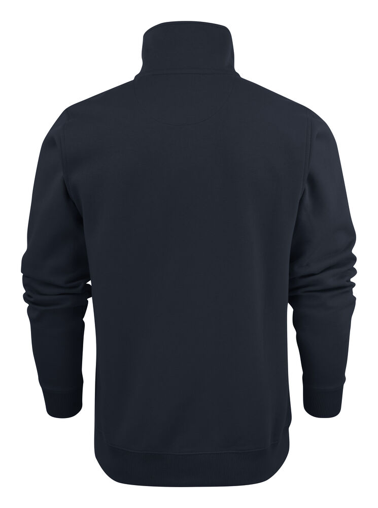 2262054-616_Back