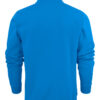 2262054-632_Back