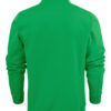 2262054-728_back