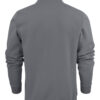 2262054-935_Back