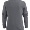 2262055-935_Back