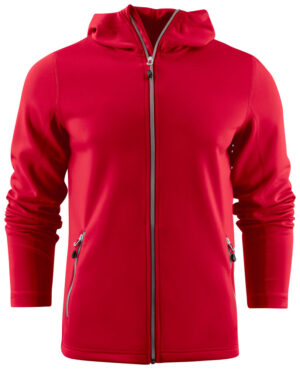 Layback Hoodie