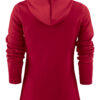 2262057-400_LaybackHoodieWoman_B
