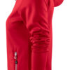 2262057-400_LaybackHoodieWoman_Left