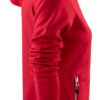 2262057-400_LaybackHoodieWoman_Right
