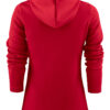 2262057-400_LaybackHoodieWoman_back