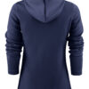 2262057_600_LaybackHoodieWoman_B