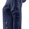 2262057_600_LaybackHoodieWoman_L