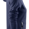 2262057_600_LaybackHoodieWoman_R