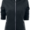 Layback Hoodie woman