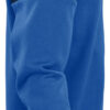 2262060-5360_PrimePolosweater_KobaltNavy_Right