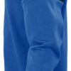 2262060-5360_PrimePolosweater_KobaltNavy_Side