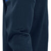 2262060-6053_PrimePolosweater_NavyKobalt_Right