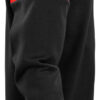 2262060-9040_PrimePolosweater_BlackRed_Right