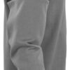 2262060-9390_PrimePolosweater_AnthraciteBlack_Right