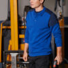 2262060_PRIMEPOLOSWTR_IMG22