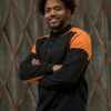 2262060_PRIME_POLOSWEATER_854175