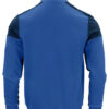 2262061-5360_PrimeSweatvest_KobaltNavy_Back