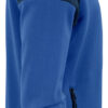 2262061-5360_PrimeSweatvest_KobaltNavy_Right