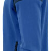 2262061-5360_PrimeSweatvest_KobaltNavy_Side
