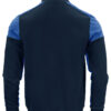 2262061-6053_PrimeSweatvest_NavyKobalt_Back