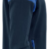 2262061-6053_PrimeSweatvest_NavyKobalt_Right