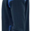 2262061-6053_PrimeSweatvest_NavyKobalt_Side