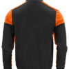 2262061-9030_PrimeSweatvest_BlackOrange_Back