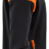 2262061-9030_PrimeSweatvest_BlackOrange_Right
