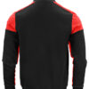 2262061-9040_PrimeSweatvest_BlackRed_Back
