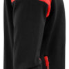 2262061-9040_PrimeSweatvest_BlackRed_Right