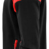 2262061-9040_PrimeSweatvest_BlackRed_Side