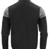 2262061-9093_PrimeSweatvest_BlackAnthracite_Back