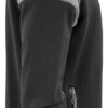 2262061-9093_PrimeSweatvest_BlackAnthracite_Right