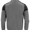 2262061-9390_PrimeSweatvest_AnthraciteBlack_Back