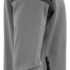 2262061-9390_PrimeSweatvest_AnthraciteBlack_Right