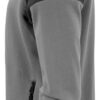 2262061-9390_PrimeSweatvest_AnthraciteBlack_Side