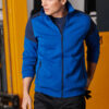 2262061_PRIMESWJKT_IMG22