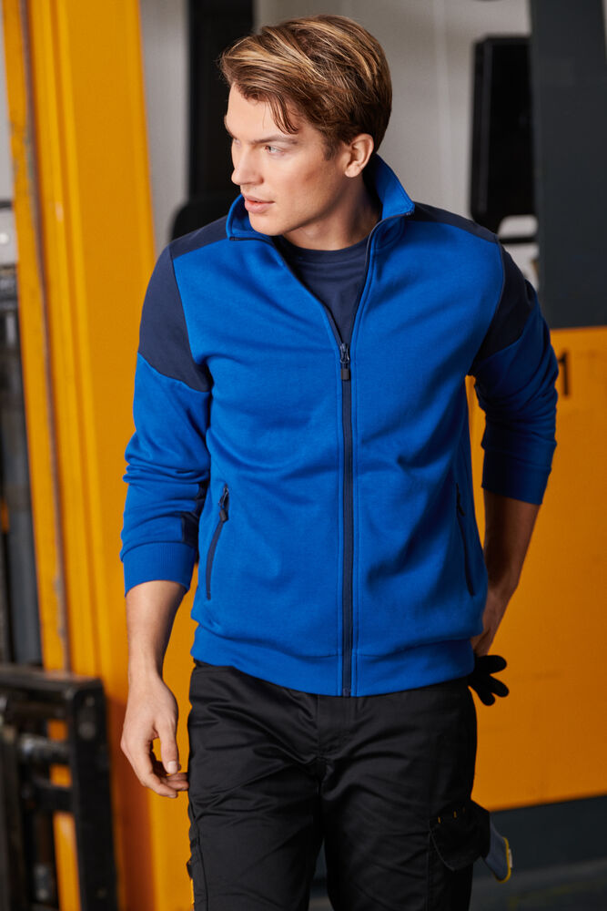 2262061_PRIMESWJKT_IMG22