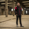 2262061_PRIME_SWEATVEST_854232