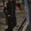 2262061_PRIME_SWEATVEST_854516