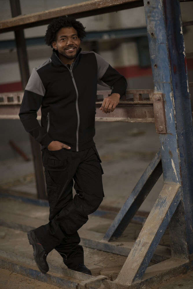 2262061_PRIME_SWEATVEST_854516