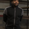 2262061_PRIME_SWEATVEST_854611