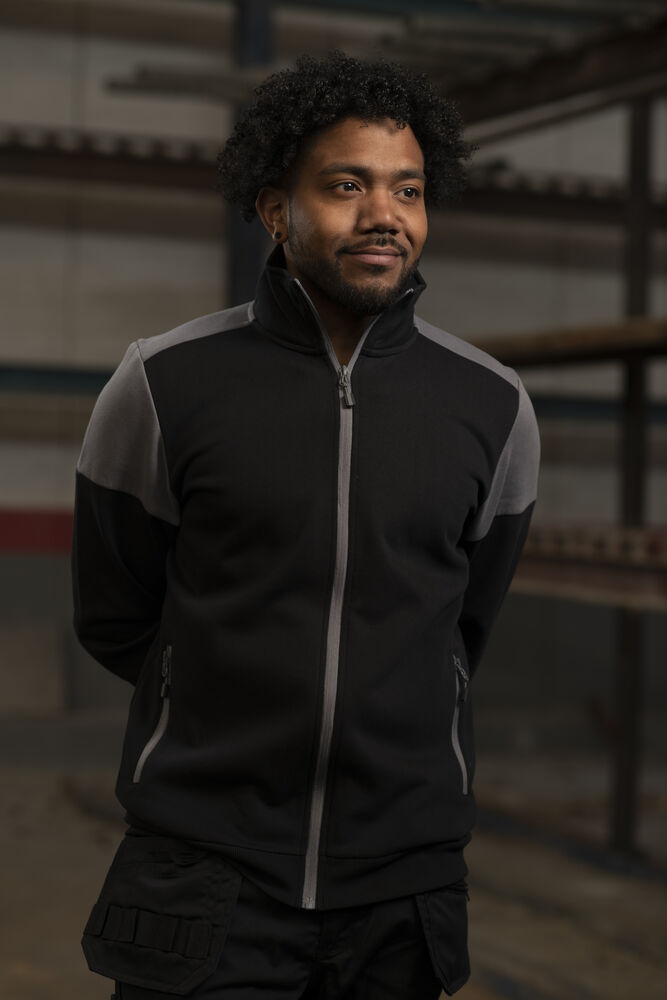 2262061_PRIME_SWEATVEST_854611