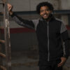 2262061_PRIME_SWEATVEST_854613